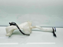  Vas lichid parbriz Peugeot 3008 Break [Fabr 2009-2016] 9685005580