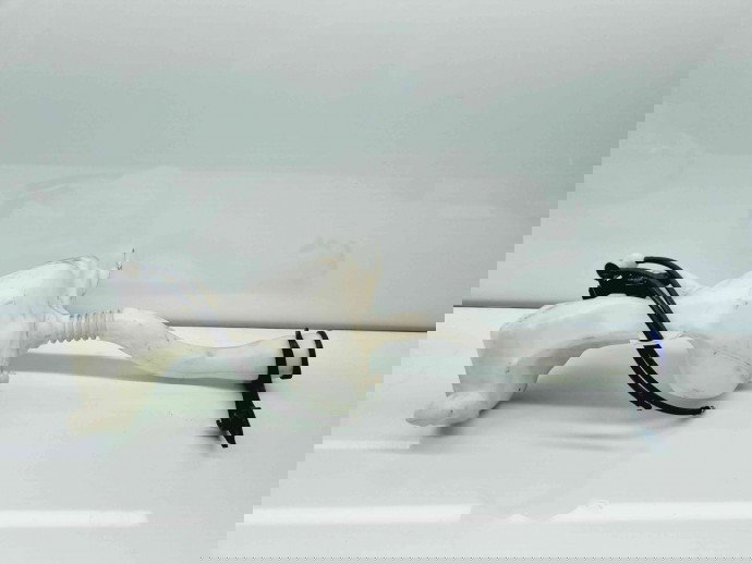  Vas lichid parbriz Peugeot 3008 Break [Fabr 2009-2016] 9685005580