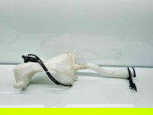  Vas lichid parbriz Peugeot 3008 Break [Fabr 2009-2016] 9685005580