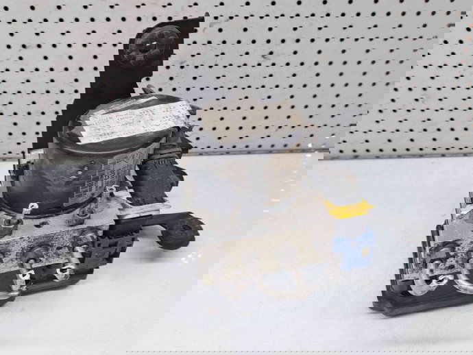 Pompa ABS, 476601563R, Renault Fluence 1.5 dci