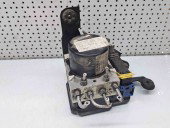 Pompa ABS, 476601563R, Renault Fluence 1.5 dci