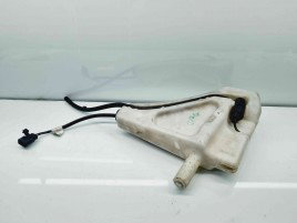  Vas lichid parbriz Audi Q7 (4LB) [Fabr 2006-2014] 4L0955453A