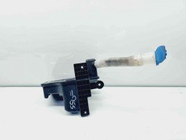  Vas lichid parbriz Skoda Fabia 3 (NJ3) [Fabr 2014-2022] 6V0955449