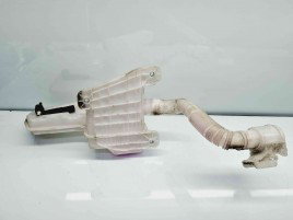  Vas lichid parbriz Audi A3 Sportback (8VA) Hatchback [Fabr 2012-2020] 5Q0955453T