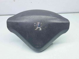  Airbag volan Peugeot 207 (WA) [Fabr 2006-2012] 96701085ZD