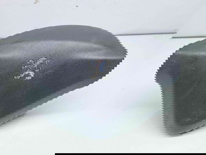  Airbag volan Peugeot 207 (WA) [Fabr 2006-2012] 96701085ZD