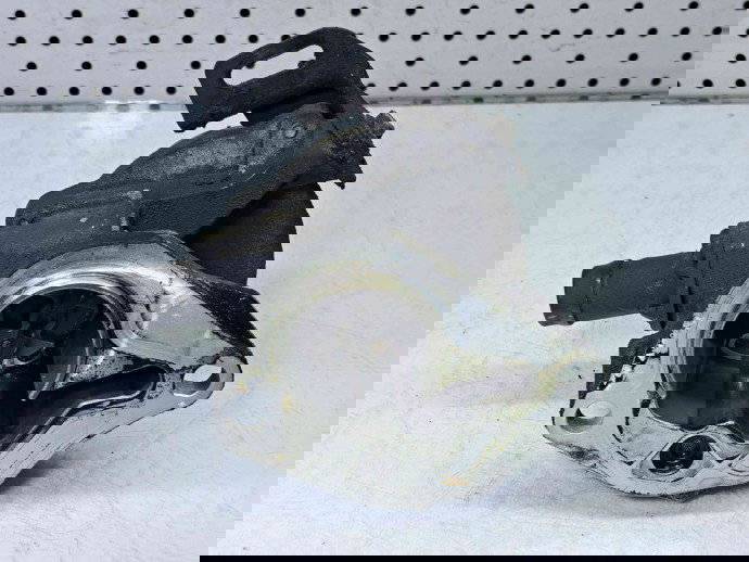 Pompa vacuum, 8201005306B, Nissan Juke 1.5 dci