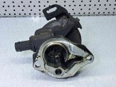 Pompa vacuum, 8201005306B, Dacia Sandero 2 1.5 dci