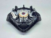  Airbag volan Peugeot 207 (WA) [Fabr 2006-2012] 96701085ZD