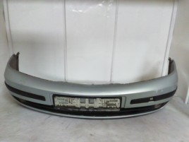 Bara fata Renault Laguna 2 1.9 DCI F9Q TEB64 2001-2007
