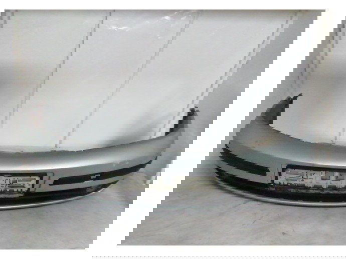 Bara fata Renault Laguna 2 1.9 DCI F9Q TEB64 2001-2007