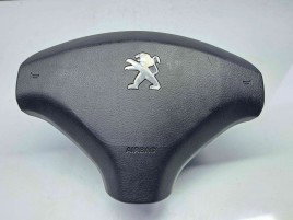  Airbag volan Peugeot 308 [Fabr 2007-2013] 96758003ZD