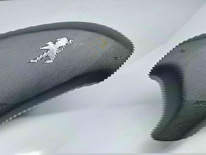  Airbag volan Peugeot 308 [Fabr 2007-2013] 96758003ZD