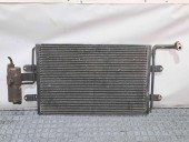 Radiator clima, 1J0820411D, Skoda Octavia 1 (1U2) 1.6 b