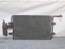 Radiator clima, 1J0820411D, Seat Toledo 2 (1M2) 1.9 tdi