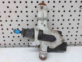 Actuator haion Hyundai Santa Fe 2 (CM) [Fabr 2005-2012] OEM