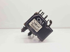 Pompa ABS Volkswagen Passat B7 (365) Variant [Fabr 2010-2014] 3AA614109AB 2.0 TDI CFGB 125KW / 170CP 2.0 TDI CFGB 125KW / 170CP