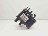 Pompa ABS Volkswagen Passat B7 (365) Variant [Fabr 2010-2014] 3AA614109AB 2.0 TDI CFGB 125KW / 170CP 2.0 TDI CFGB 125KW / 170CP