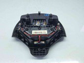  Airbag volan Peugeot 308 [Fabr 2007-2013] 96758003ZD