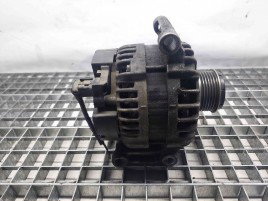 Alternator Ford Transit [Fabr 2006-2013] 0986047910 2.2 14V 150A 81KW / 110CP  