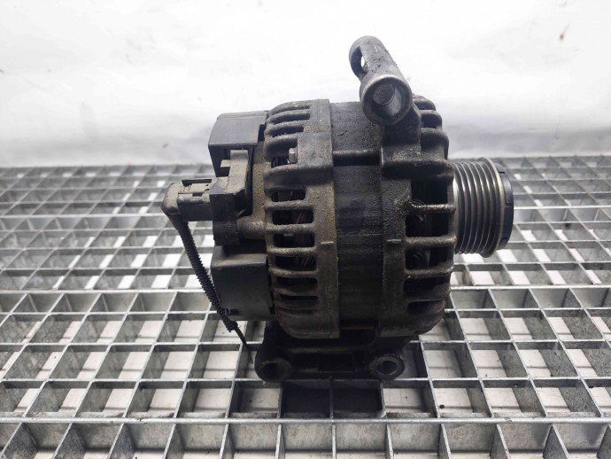 Alternator Ford Transit [Fabr 2006-2013] 0986047910 2.2 14V 150A 81KW / 110CP  