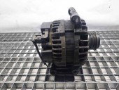 Alternator Ford Transit [Fabr 2006-2013] 0986047910 2.2 14V 150A 81KW / 110CP  