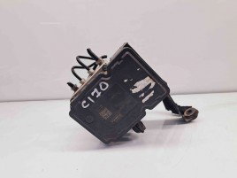 Pompa ABS Ford Focus 3 Hatchback [Fabr 2011-2015] BV61-2C405-AG 1.0 Benz M2DA  1.0 Benz M2DA 54KW / 73CP