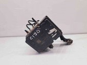 Pompa ABS Ford Focus 3 Hatchback [Fabr 2011-2015] BV61-2C405-AG 1.0 Benz M2DA  1.0 Benz M2DA 54KW / 73CP