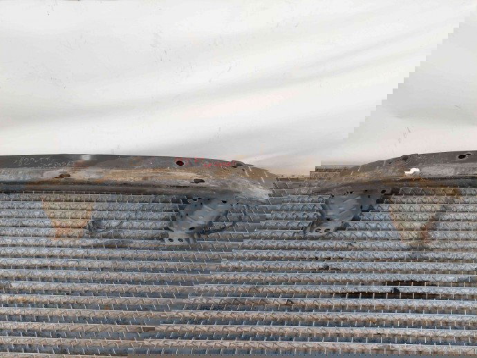 Armatura bara fata Toyota Auris (E15) [Fabr 2006-2012] OEM