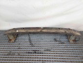 Armatura bara fata Toyota Auris (E15) [Fabr 2006-2012] OEM