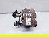 Pompa ABS Mercedes Clasa E Coupe (C207) [Fabr 2009-2016] A2124310148 2.2 CDI 651911  2.2 CDI 651911 143KW / 194CP