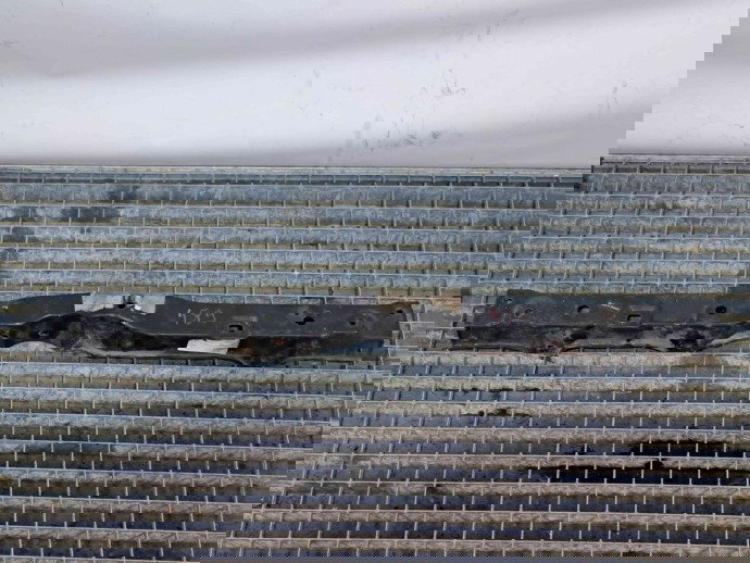 Armatura bara fata Suzuki Swift 3 (MZ, EZ) [Fabr 2005-prezent] OEM