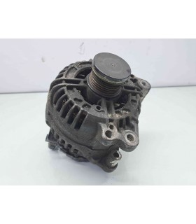 Alternator Audi A1 (8X1) [Fabr 2010-2018] 03C903023S 1.4 TSI CAXA 90KW / 120CP