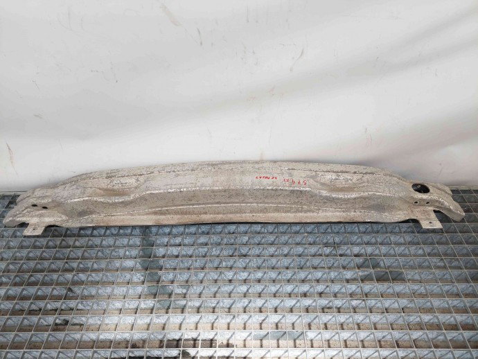Armatura bara fata Audi A6 Avant (4F5, C6) [Fabr 2005-2010] 4F0807111