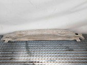 Armatura bara fata Audi A6 Avant (4F5, C6) [Fabr 2005-2010] 4F0807111