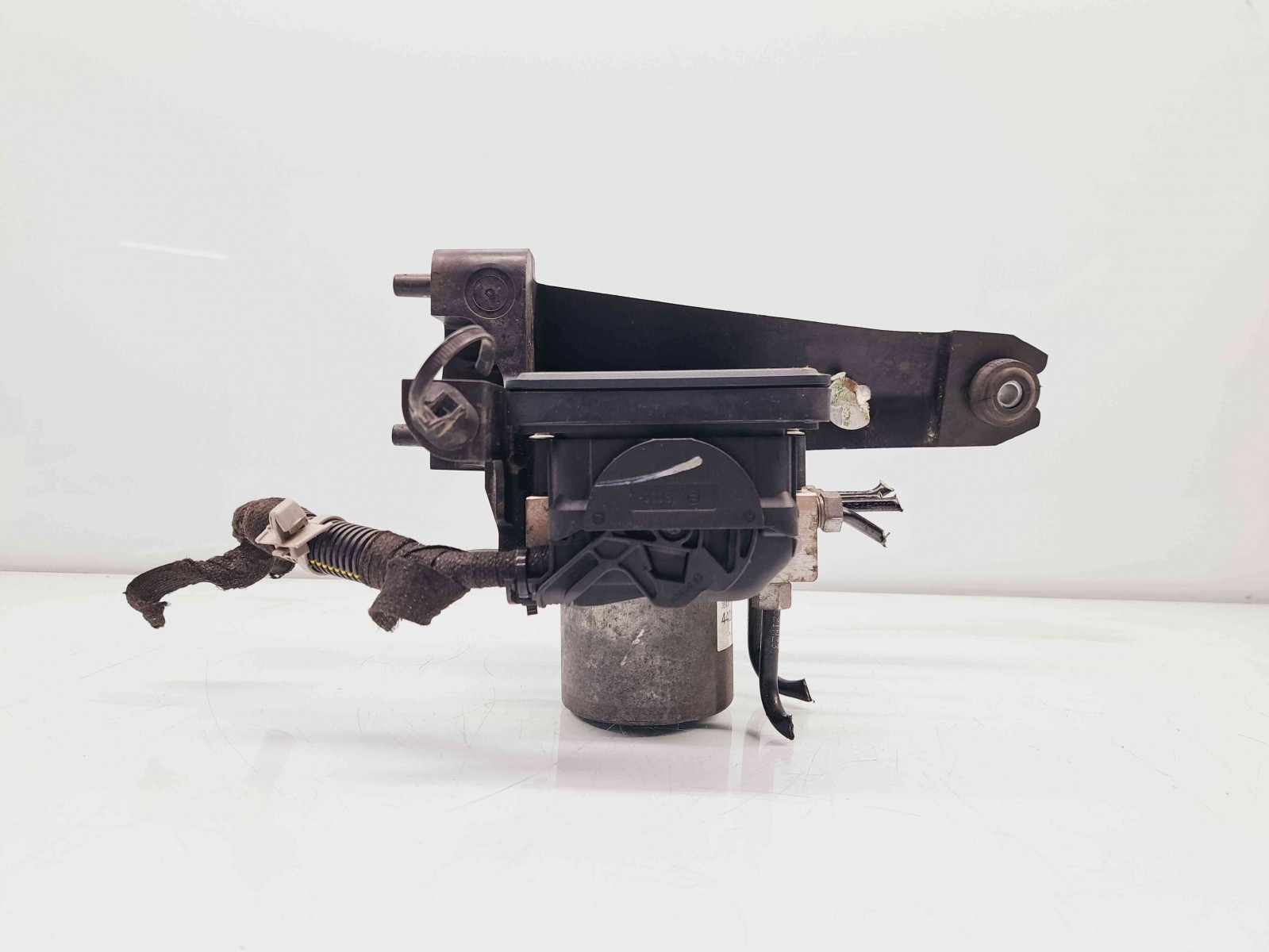 Pompa ABS Opel Astra K Hatchback [Fabr 2015-2022] 39104416 1.6 LWV B16DTU 1.6 LWV B16DTU 77KW / 105CP - imagine 1