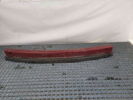 Armatura bara spate Nissan Juke [Fabr 2010-prezent] OEM