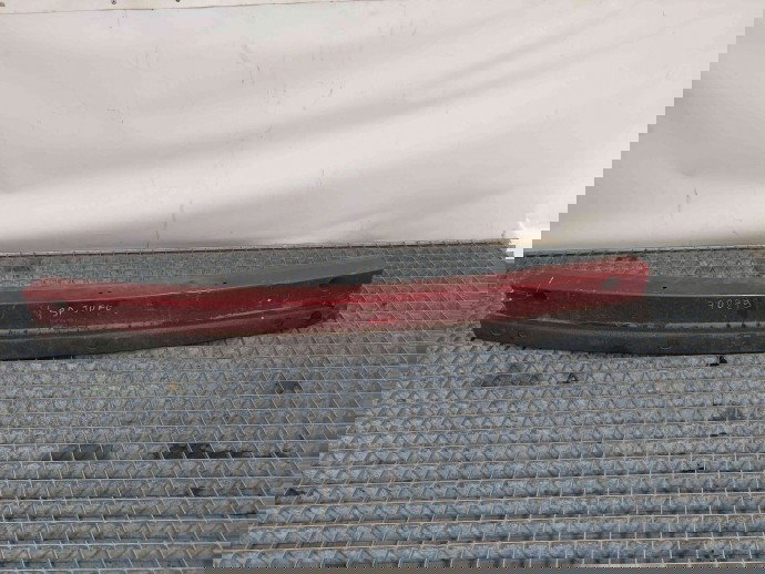 Armatura bara spate Nissan Juke [Fabr 2010-prezent] OEM