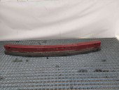 Armatura bara spate Nissan Juke [Fabr 2010-prezent] OEM