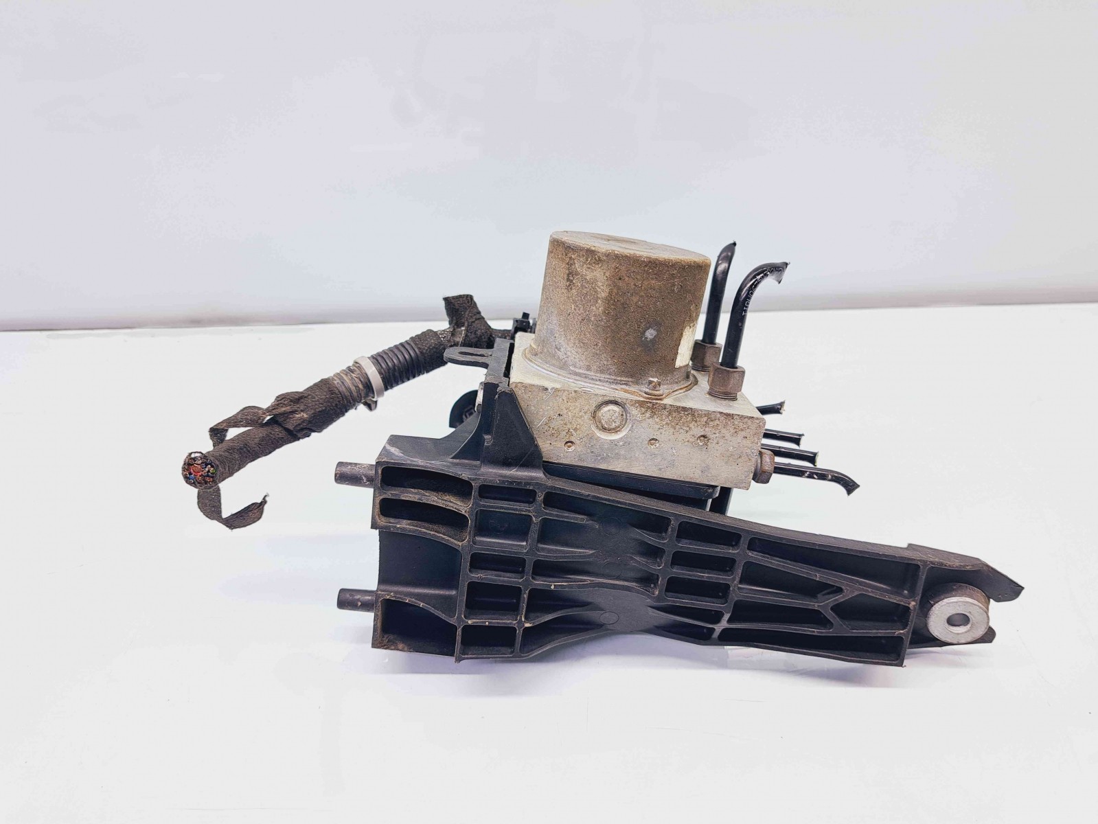 Pompa ABS Opel Astra K Hatchback [Fabr 2015-2022] 39104416 1.6 LWV B16DTU 1.6 LWV B16DTU 77KW / 105CP - imagine 4