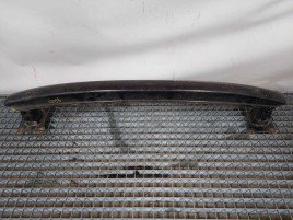 Armatura bara spate Skoda Octavia 2 (1Z3) [Fabr 2004-2013] 1K0807829