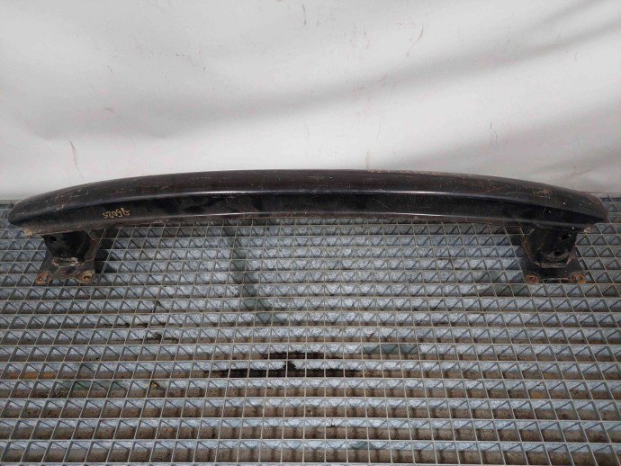Armatura bara spate Skoda Octavia 2 (1Z3) [Fabr 2004-2013] 1K0807829