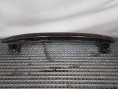 Armatura bara spate Skoda Octavia 2 (1Z3) [Fabr 2004-2013] 1K0807829