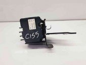 Pompa ABS Skoda Fabia 3 (NJ3) [Fabr 2014-2022] 6C0907379N | 6R0907379BA 1.0 Benz CHYA 44KW / 60CP 1.0 Benz CHYA 44KW / 60CP