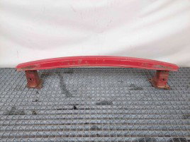 Armatura bara spate Skoda Fabia 2 (5J, 542) [Fabr 2007-2014] OEM
