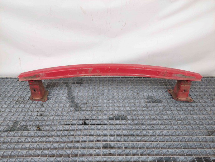 Armatura bara spate Skoda Fabia 2 (5J, 542) [Fabr 2007-2014] OEM