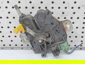 Broasca capota Ford S-Max 1 [Fabr 2006-2014] OEM