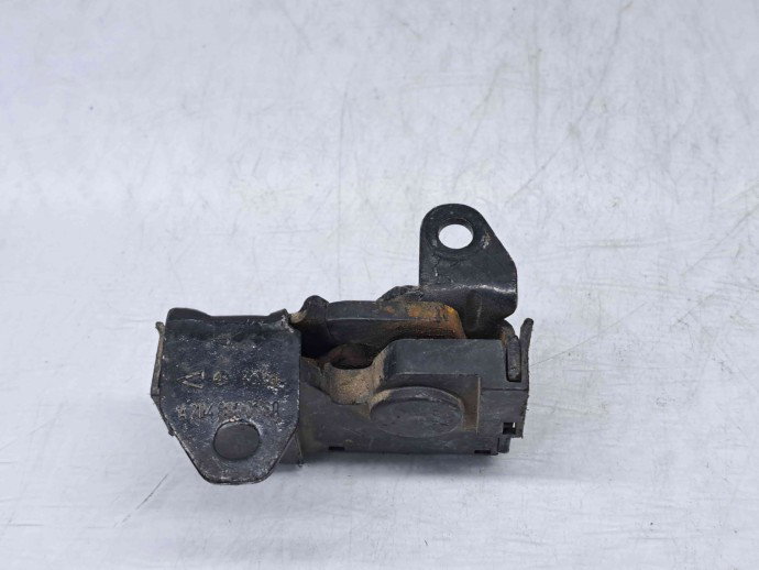 Broasca capota Mercedes Clasa C (W204) [Fabr 2007-2014] A2048800160