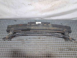 Armatura bara fata Hyundai i40 [Fabr 2012-2019] OEM