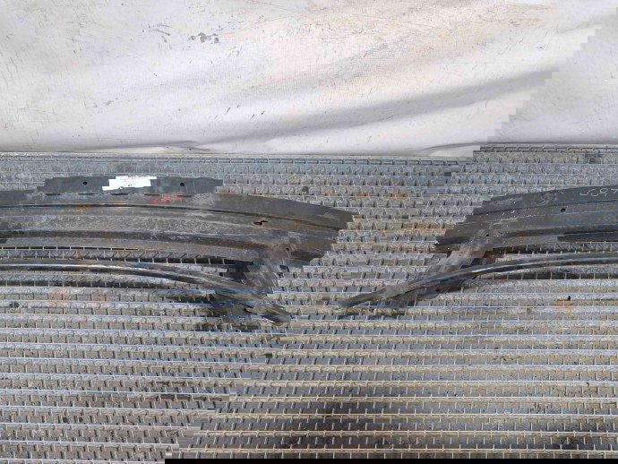 Armatura bara fata Hyundai i40 [Fabr 2012-2019] OEM